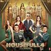 Housefull 4 (2019) Full Album